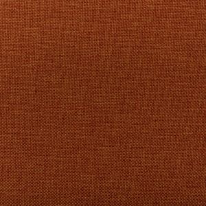 Материал: Саванна нова (Savanna nova), Цвет: Orange 18